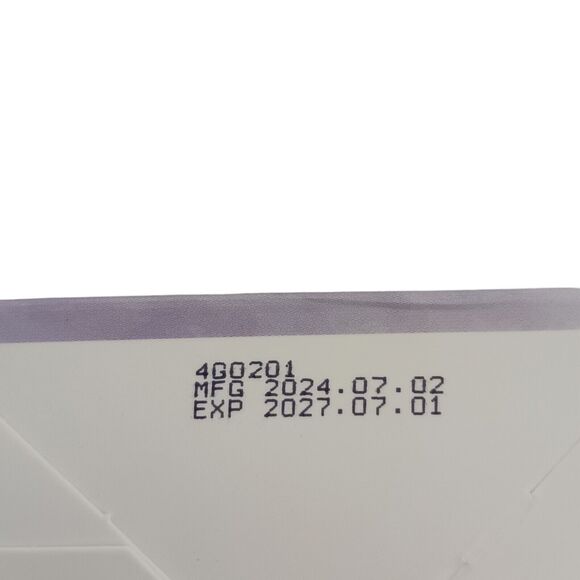 LICORNE Vegan Rice Eye Cream AHA-PHA Anti-Wrinkle Brightening 1.01 oz VEGAN Box - Picture 9 of 9